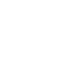 Car Services icon