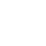 Cleaning icon