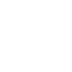 Judaica Stores icon