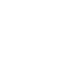 Judaica Stores icon