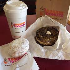 Dunkin