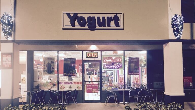 YogurtRendezvous 768x432