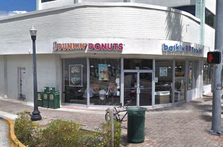 dunkin mainm 768x508