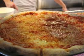 lennys pizza 2 1