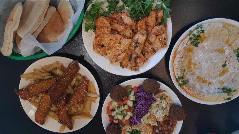 pitta express 1 768x432