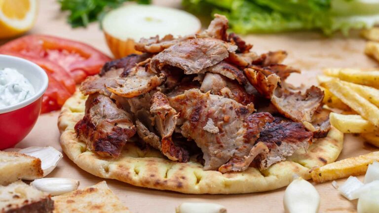 pitta express 2 768x432