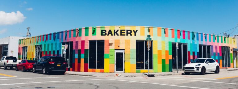 zack baker main 768x288