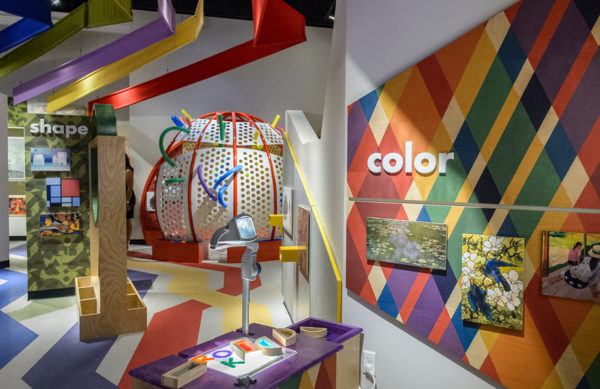 1 e1522685306985 600x389 1