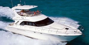 101559 0 070320091708 0