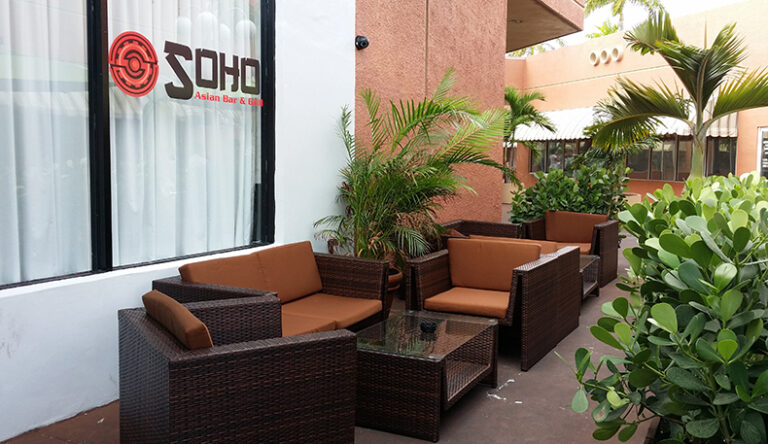 1059358207 Soho outside2 768x444