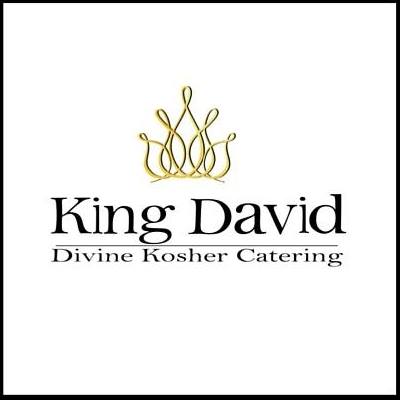 13509092 1040154139401436 6076640939559333418 n