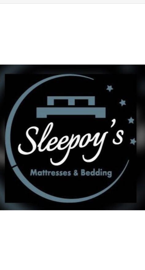 15b9add5 eca3 4c3f b7d0 c1f0946fc70b 2