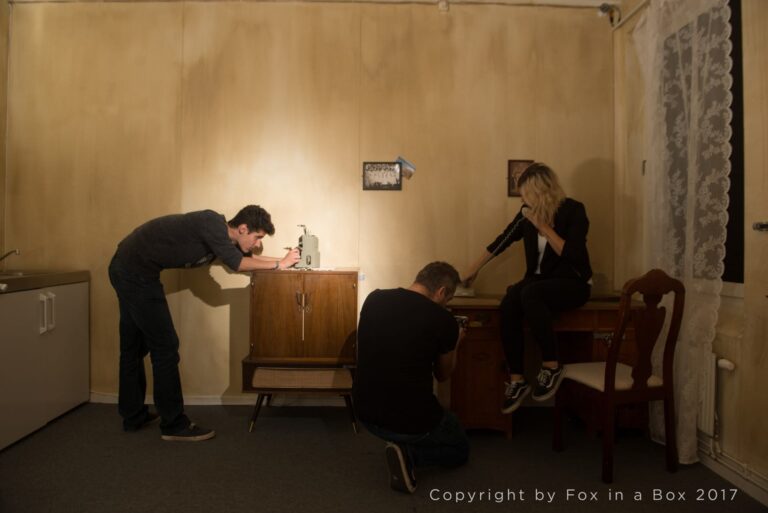 1Article1 Photo2 768x513