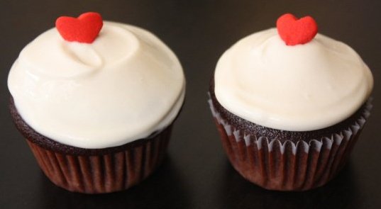 21076 277564581645 881874 n