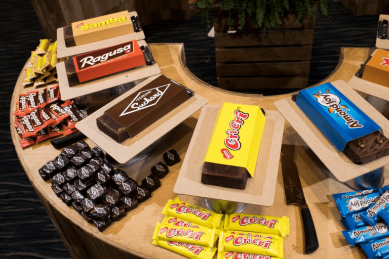 3 1024x683 1 768x512