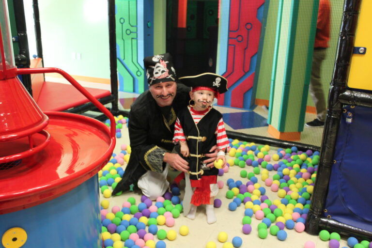 4 1024x683 1 768x512