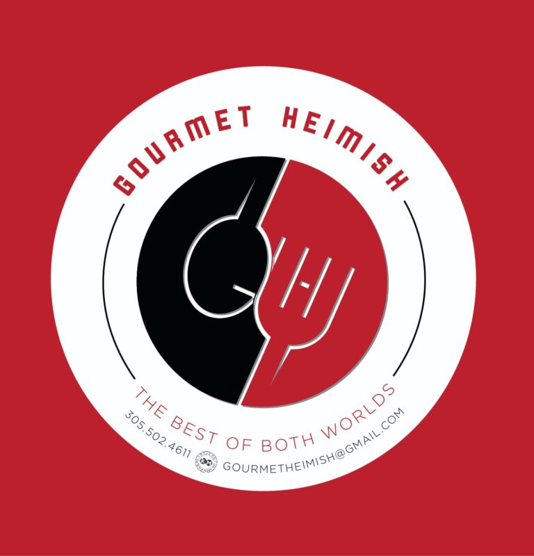 421dc219 0ee7 4d93 8ac7 e16092082efc 768x800