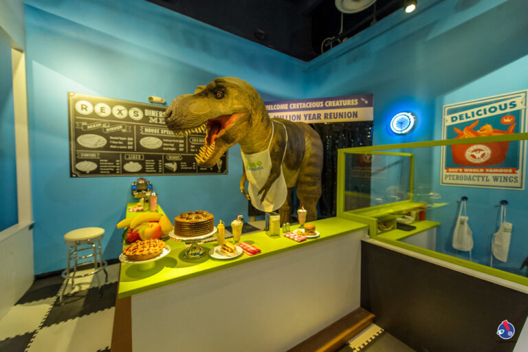 Dino Island 2 1024x682 1 768x512