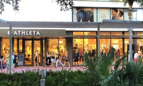 Gap Athleta megamenu 500x300 1