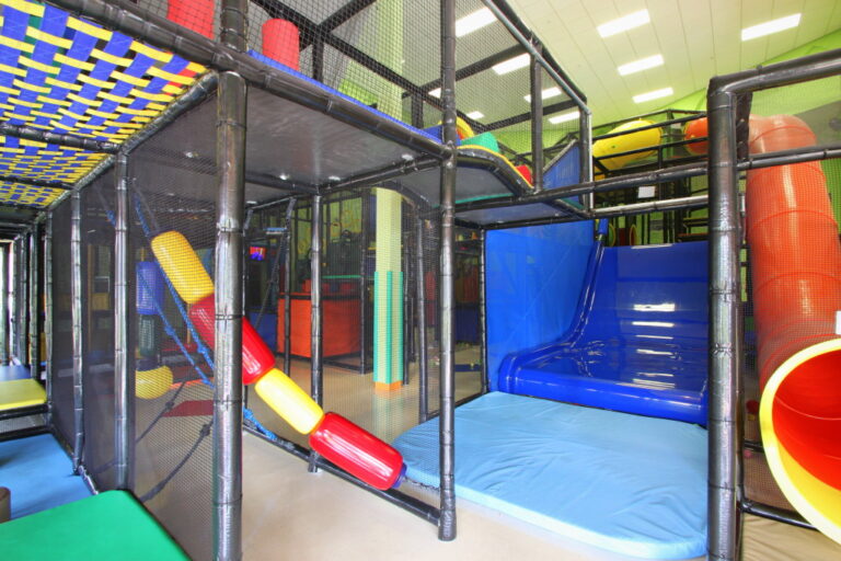 IMG 0119 1024x683 1 768x512