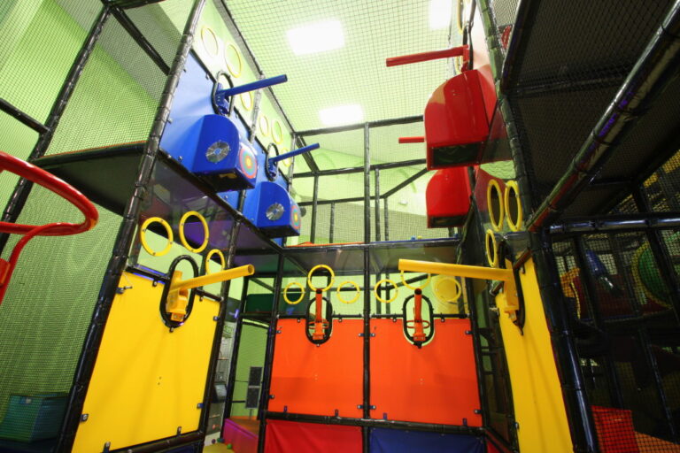 IMG 0142 1024x683 1 768x512