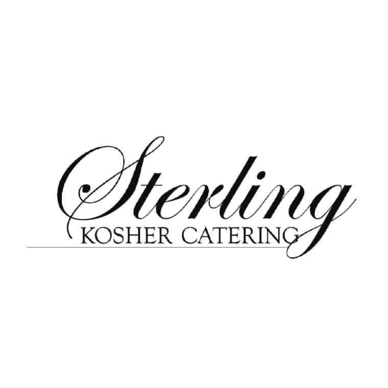 Logos Website Resized Sterling kosher 760x760 1