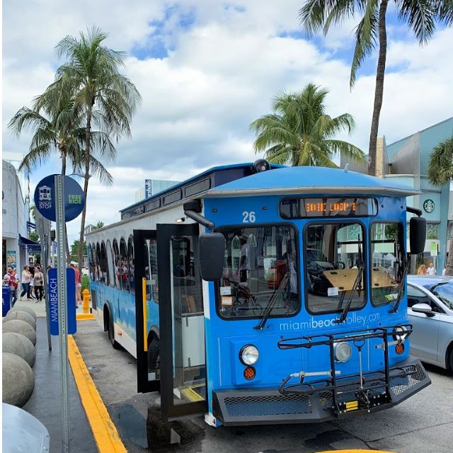 MiamiBeachTrolley 640px