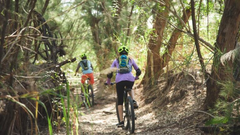 Oleta Biking 768x432