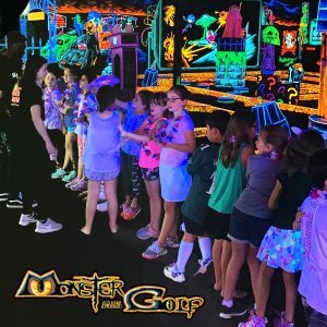 Party Group 300x300 1