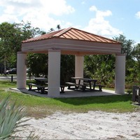PavilionSmall