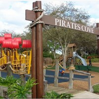 PiratesCoveSmall