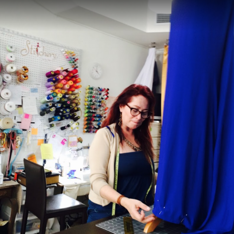 Screen Shot 2017 08 23 at 8.19.59 PM 768x768