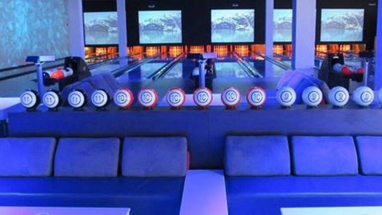 Strike10Bowling 768x432