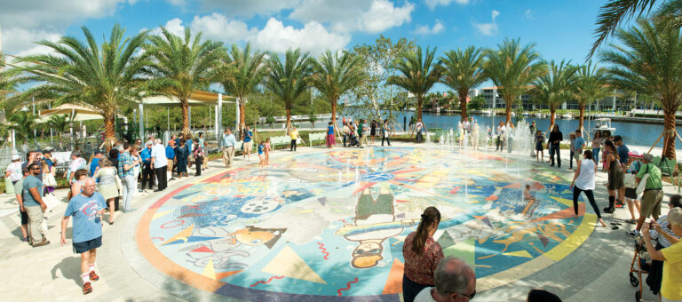 Sullivan Park Slider 768x340