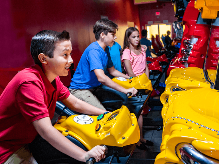 arcade img 1 768x576