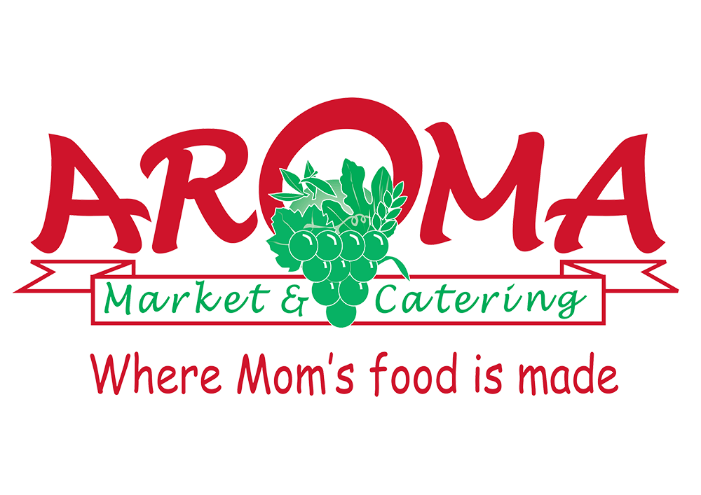 Aroma Kosher Market and Catering Boca Raton My Jewish Florida