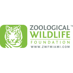 bdjyugvbk760l9a6j5fp