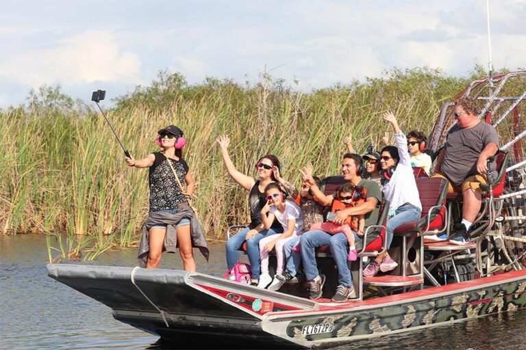 boca raton airboat rides everglades tours image 01 768x512