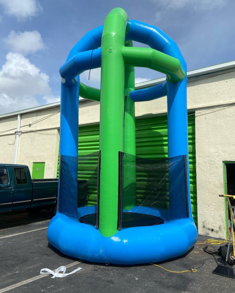 bounce 5 768x960