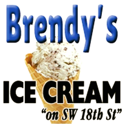 brend
