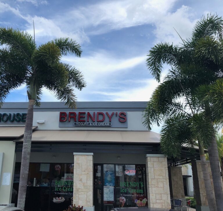 brendys 2 768x730