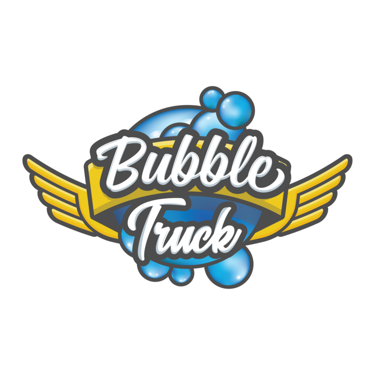 bubble truck 768x768