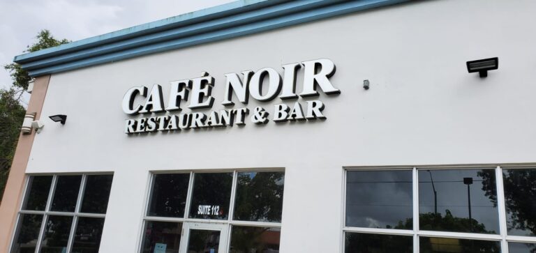 cafe noir 768x363
