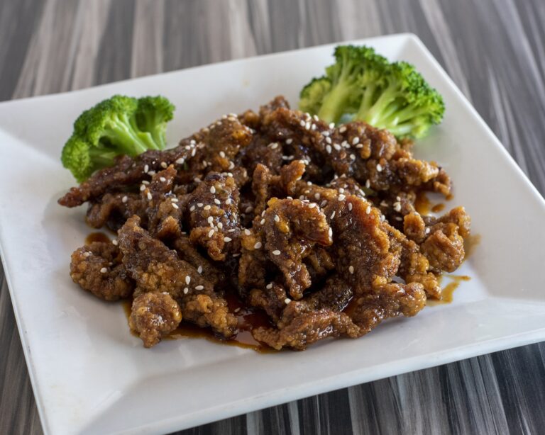 chai wok 2 1 768x614