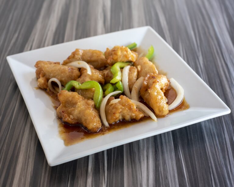 chai wok 3 1 768x614