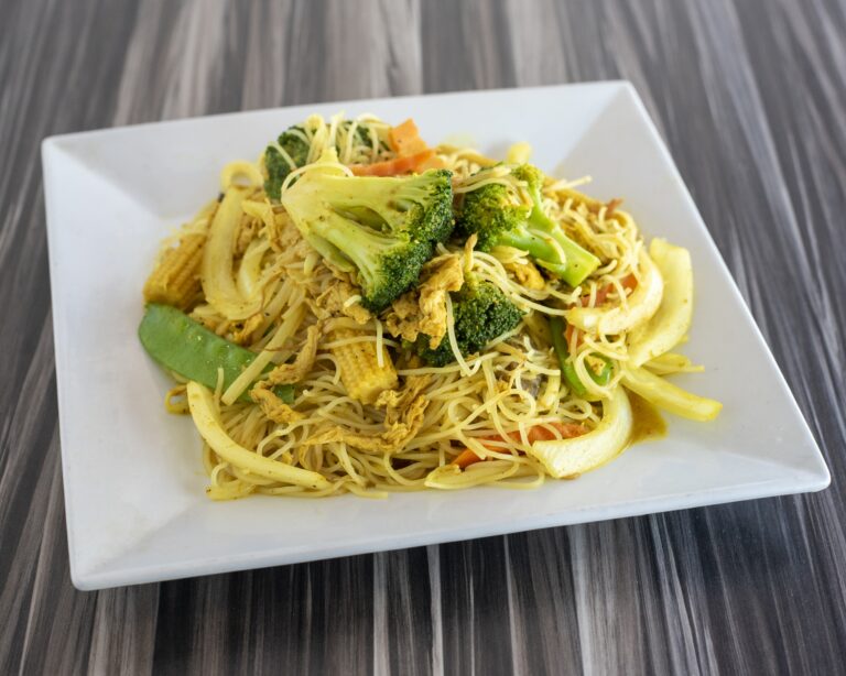 chai wok 4 1 768x614