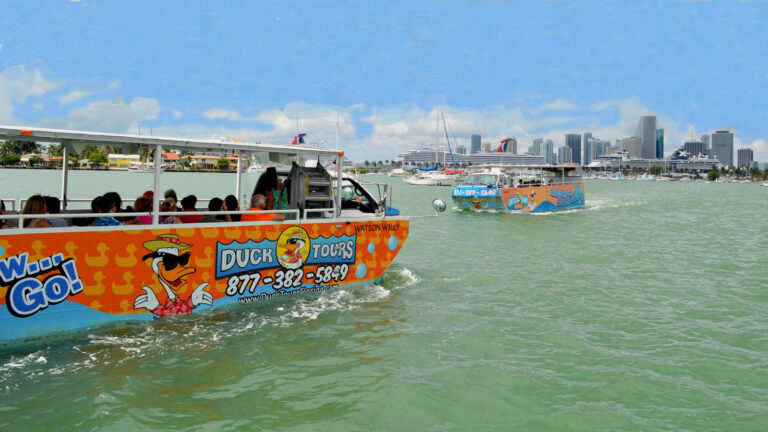 duck tour 4 768x432