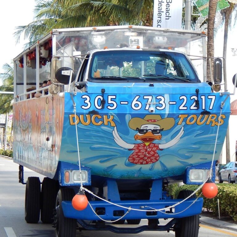 duck tours 768x768