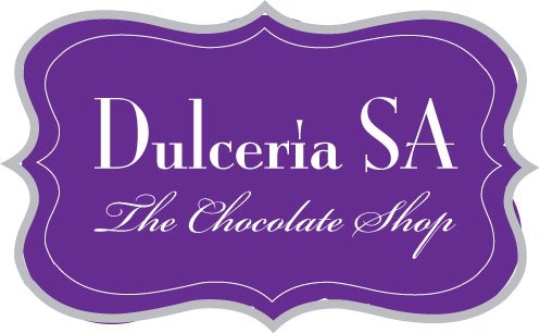 dulceria