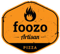 foozo 6 1